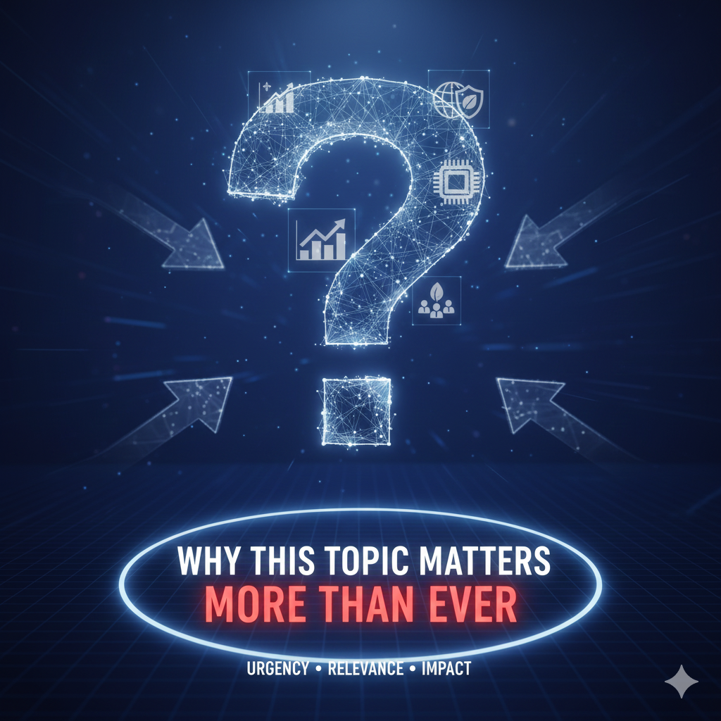 How Common Social Media Mistakes to Avoid